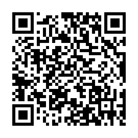 QR code for IL80379