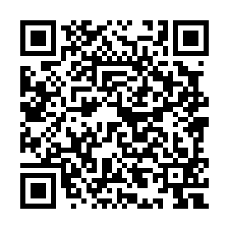 QR code for IL80933