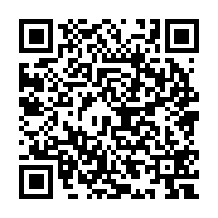 QR code for IL82197