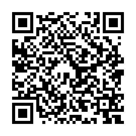 QR code for IL83642