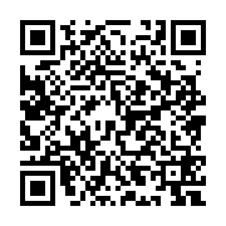 QR code for IL83688