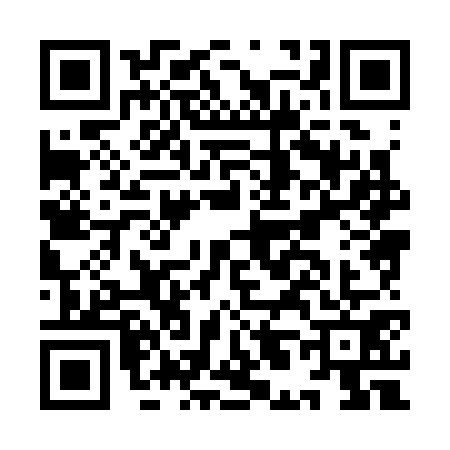 QR code for IL83714