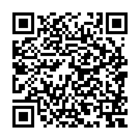 QR code for IL83822