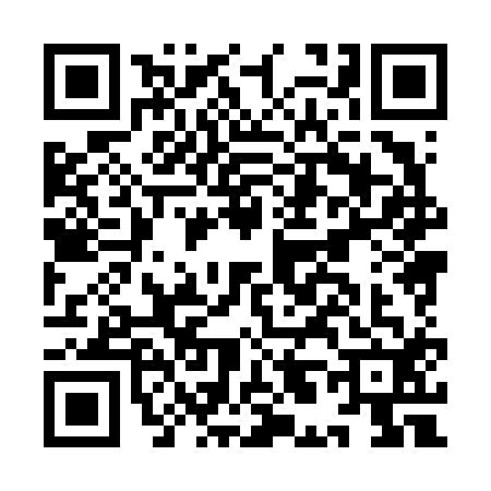 QR code for IL86122