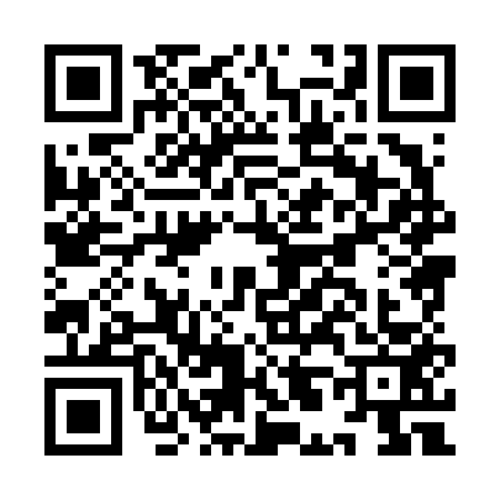 QR code for IL86532
