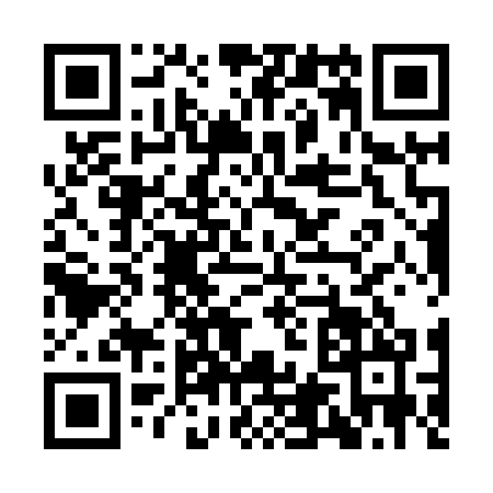 QR code for IL88705