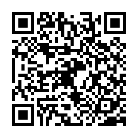 QR code for IL90284