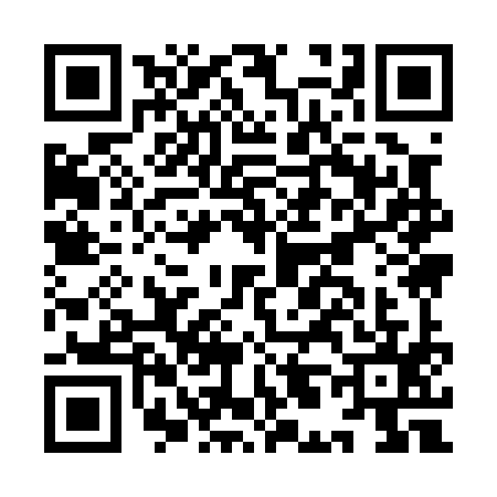 QR code for IL90954