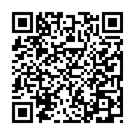 QR code for IL91008