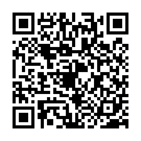 QR code for IL95018