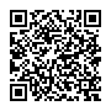 QR code for IL95138