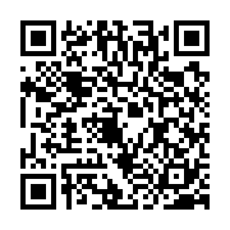 QR code for IL97307
