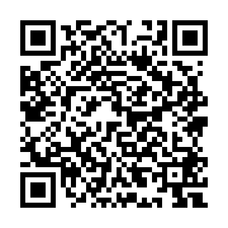 QR code for IL97482