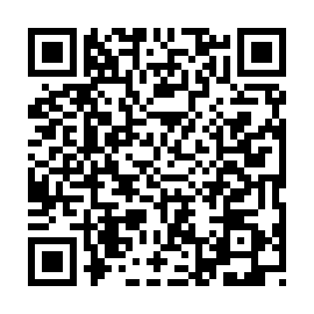 QR code for IL99700