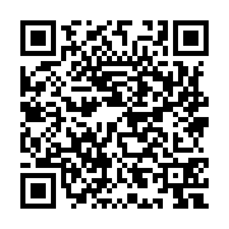 QR code for IL99707