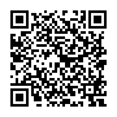 QR code for IL99899