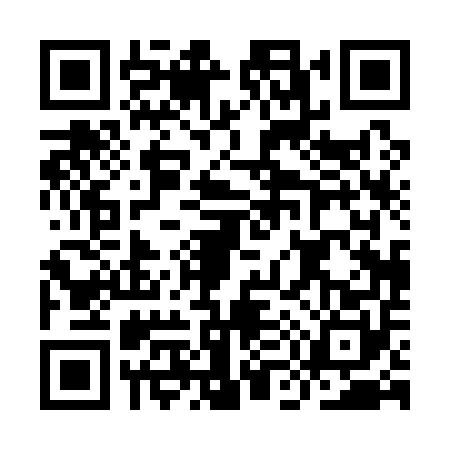 QR code for IM01509