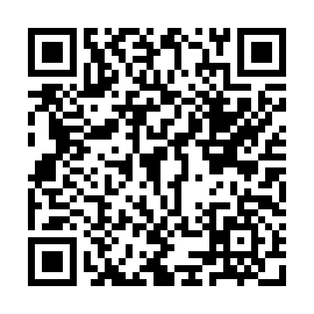 QR code for IM02975