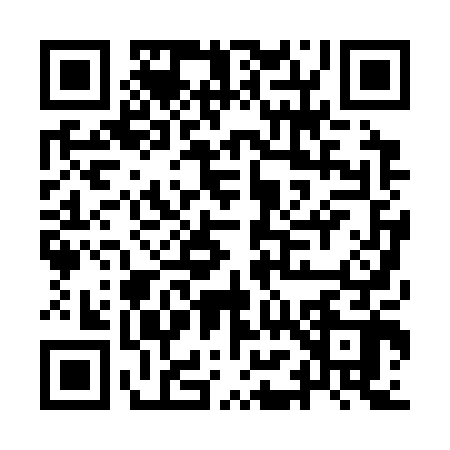 QR code for IM03024