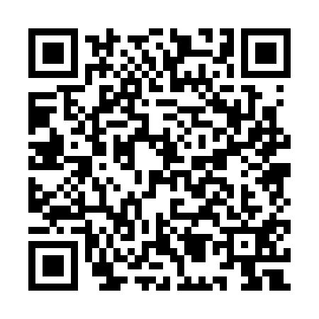 QR code for IM03115