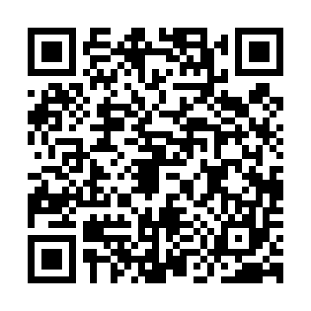 QR code for IM04574