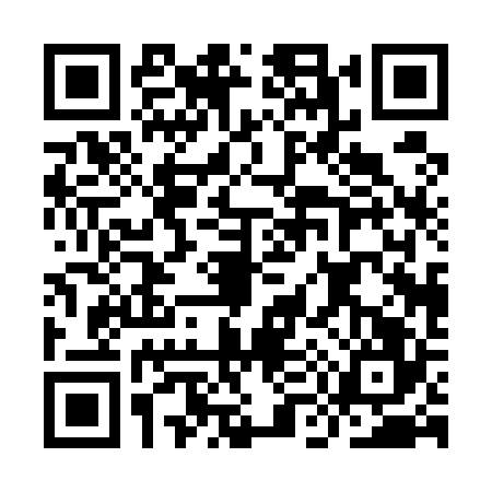 QR code for IM05262