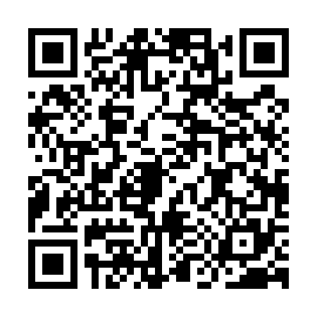 QR code for IM05751