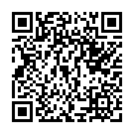 QR code for IM06372