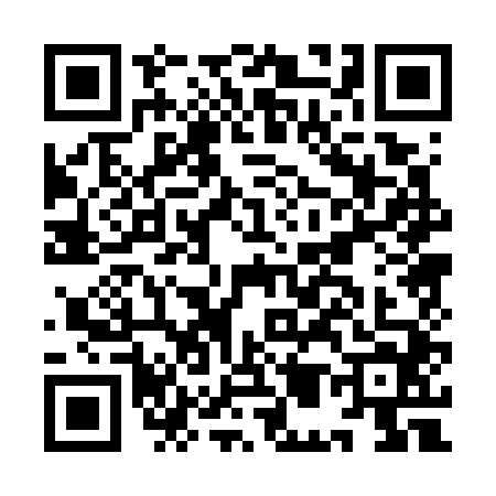 QR code for IM07443