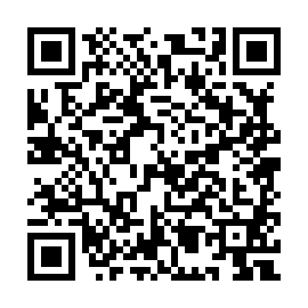 QR code for IM08802