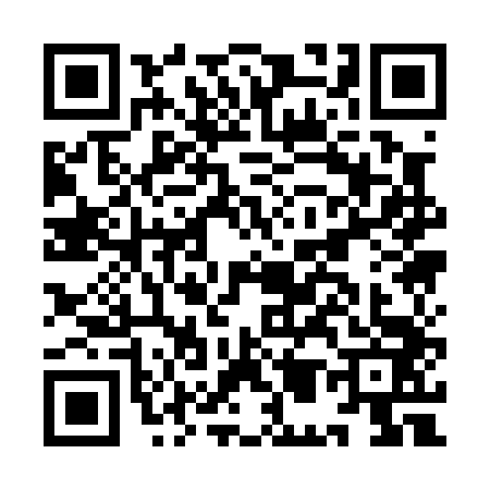 QR code for IM10431