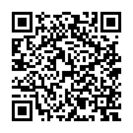 QR code for IM11418