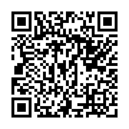QR code for IM12389