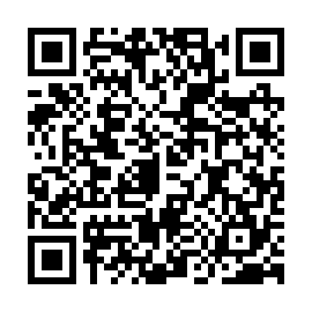 QR code for IM12745