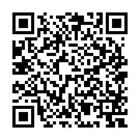 QR code for IM12831