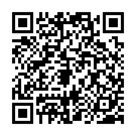 QR code for IM13012