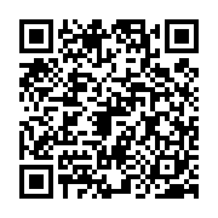 QR code for IM14610