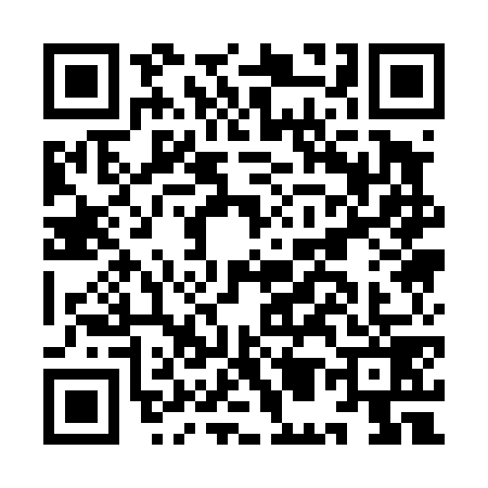QR code for IM14797