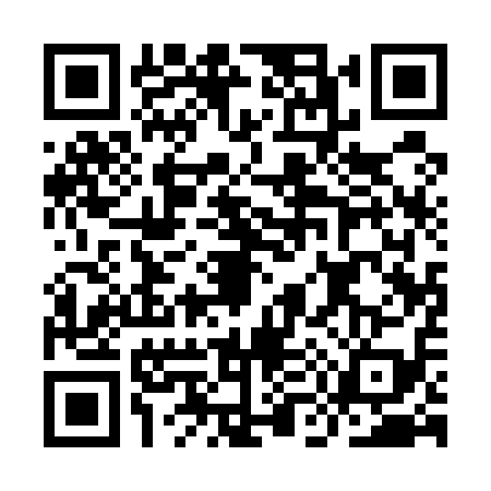 QR code for IM15193