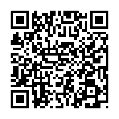 QR code for IM15565