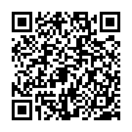 QR code for IM15773