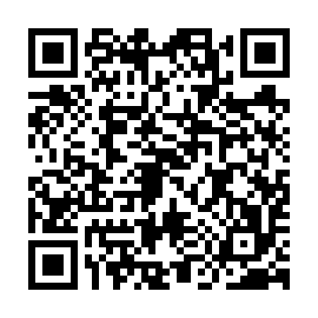 QR code for IM16961