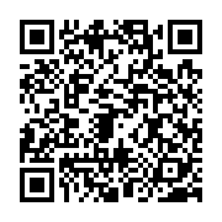 QR code for IM17288