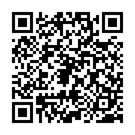 QR code for IM18025