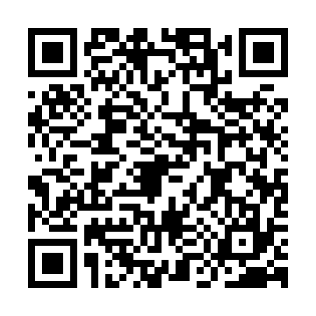 QR code for IM18379