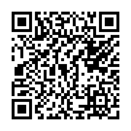 QR code for IM18457