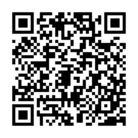 QR code for IM18475
