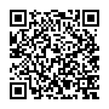 QR code for IM22799