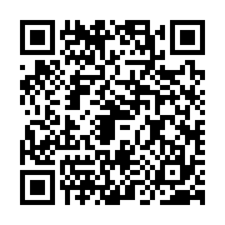 QR code for IM23371