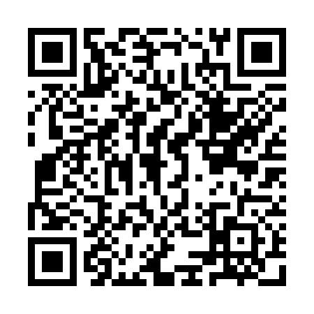 QR code for IM23723